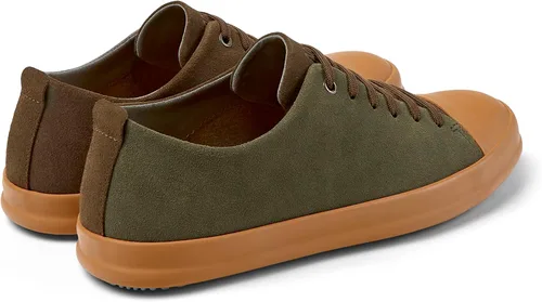Miniatura 2 de Camper Tenis Chasis para hombre, Multicolor - Surtido