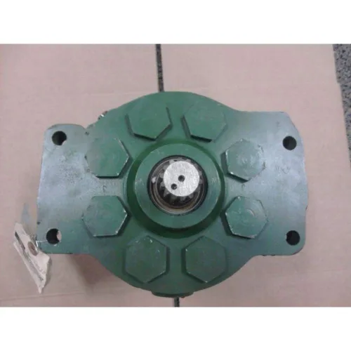 Miniatura 2 de RAParts AR56160 Nueva bomba hidráulica para tractor John Deere JD300 JD400 JD401 JD600