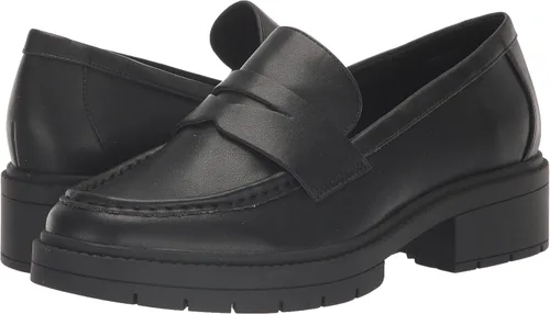 Miniatura 7 de Anne Klein Mocasines Ulysses para mujer
