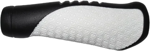 Miniatura 2 de SRAM Puños cómodos de 5.236 in
