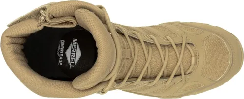 Miniatura 5 de Merrell Moab 3 8" Tactical Zip Wp