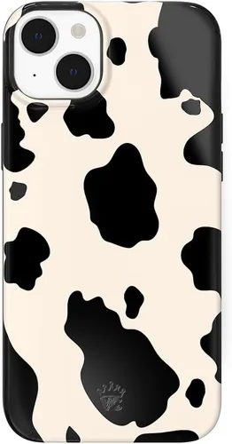 Miniatura 161 de VELVET CAVIAR Funda para iPhone 14 Pro Max Marble - Bonita funda protectora femenina para mujer compatible con MagSafe - probada en caídas de 10