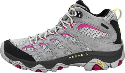 Miniatura 36 de Merrell Moab 3 Mid WP - Zapatos para mujer