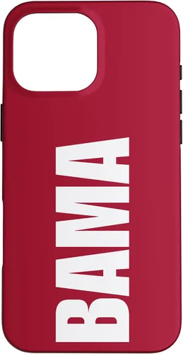 Miniatura 19 de Bama - Funda Alabama para iPhone 17