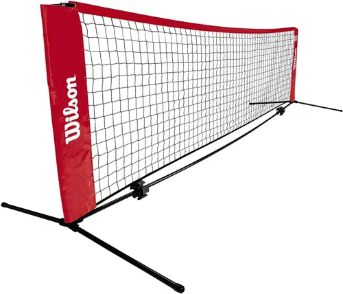 WILSON Red de tenis EZ