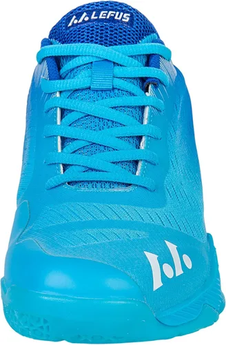 Miniatura 4 de Women's Men's Light 20 Non-Marking Court Shoes