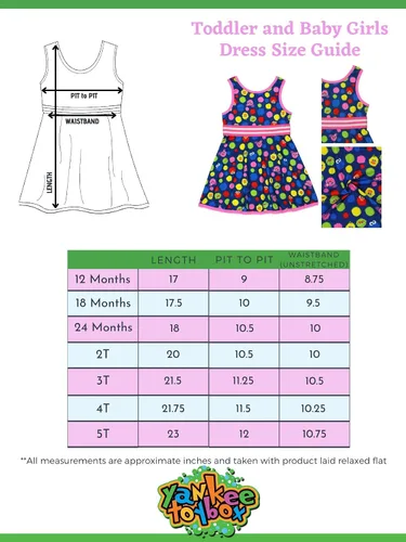 Miniatura 2 de Isaac Mizrahi Bebé clásico
