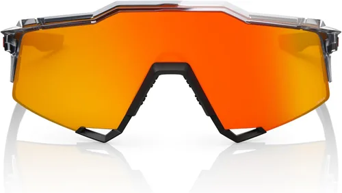 Miniatura 37 de 100% SPEEDCRAFT Sport Performance Cycling Sunglasses