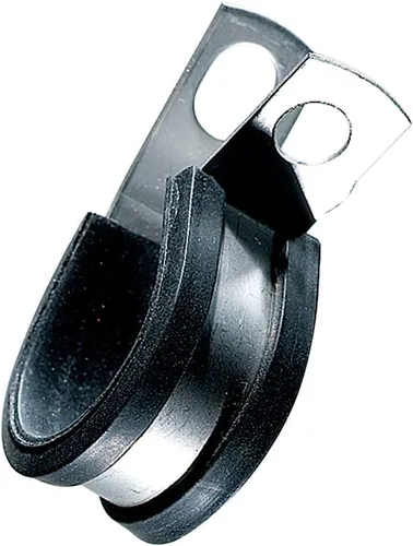 Miniatura 4 de Ancor Marine Grade Electrical Cojín de acero inoxidable, pinzas