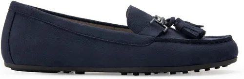 Miniatura 6 de Aerosoles Mocasines Deanna para mujer
