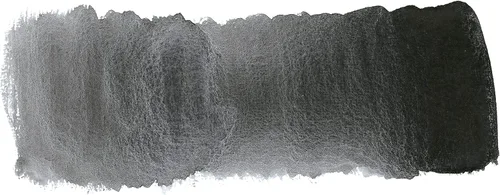Miniatura 2 de Schmincke - Carbón líquido, semilla de uva negro, 1.2 fl oz, 18 755 009, para pintura al carbón, dibujo al carbón y underpainting, vegano Semilla