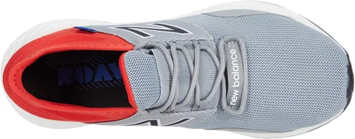 Miniatura 175 de New Balance Fresh Foam Roav V1 - Tenis para hombre
