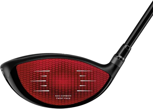 Miniatura 3 de Taylormade Golf Stealth 2 Plus Driver