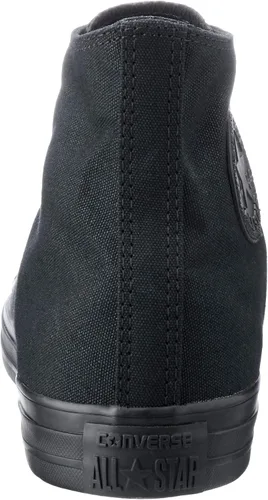Miniatura 3 de Converse Chuck Taylor All Star Top M US Hombre