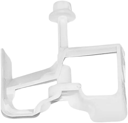 Miniatura 2 de Cuchilla Mxing de repuesto, cuchilla batidora/paleta de helado compatible con ICM-15LS heladora sin BPA