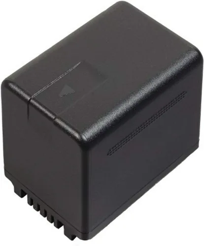 Miniatura 2 de Kastar Batería de repuesto VW-VBT380 para Panasonic HC-V550K, HC-V620M, HC-V710, HC-V720, HC-V720M, HC-V720GK, HC-V720MGK, HC-V720K, HC-V750