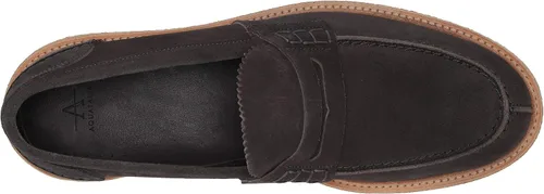 Miniatura 5 de Aquatalia Womens Slip on Penny Loafer