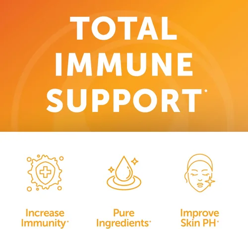 Miniatura 9 de Lunakai Paquete de gomitas de vitamina B12 y vitamina E – Gomitas de 3000 mcg para adultos, apoyo energético y salud ósea, 250 mg 1000 iu