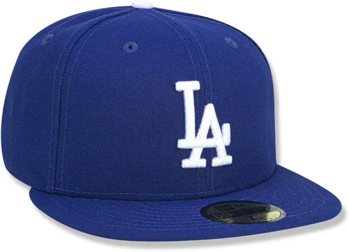 Miniatura 3 de New Era New York Yankees para hombre Azul