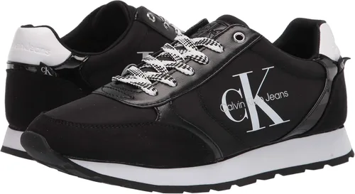Miniatura 7 de Calvin Klein Womens Cayle Sneaker