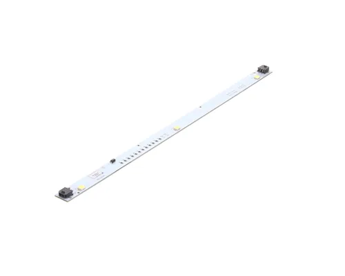 Miniatura 4 de Perlick 68391 Tira de luz LED Blanco Backba