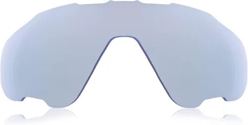 Miniatura 2 de TERYDANBLE Lentes compatiblesde repuesto para Oakley Jawbreaker con 2