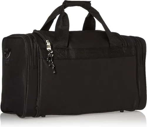 Miniatura 2 de Rockland Bolsa de lona Bolsa de lona