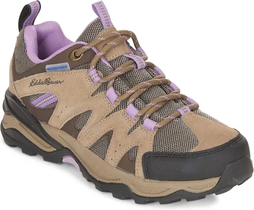 Miniatura 2 de Eddie Bauer Botas de senderismo impermeables Lake Union para mujer
