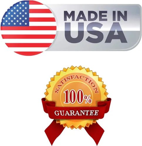 Miniatura 5 de 40 calcomanías de feliz cumpleaños, etiquetas redondas brillantes grandes de 2 pulgadas, ideal para fiestas de cumpleaños, caja de regalo, bolsa