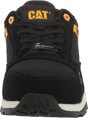 Miniatura 2 de Cat Footwear Venward - Zapato industrial con punta compuesta para mujer