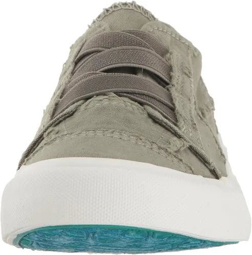 Miniatura 2 de Blowfish Malibu Marley - Zapatos para mujer