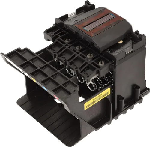 Miniatura 8 de Asixxsix Cabezal de impresión para Pro 8100 8600 8610 8620 8630 8625 8700 276DW, piezas de repuesto para impresora