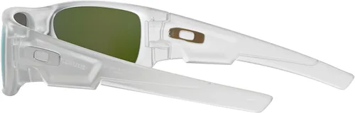Miniatura 5 de Oakley Oo9239 - Lentes de sol rectangulares para hombre