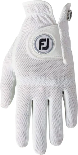 Miniatura 3 de FootJoy Women's StaCooler Golf Glove