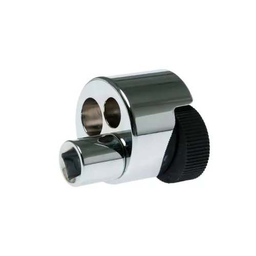 Miniatura 2 de Teng 2300 40910 - Extractor de pernos