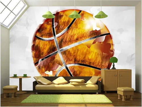 Miniatura 27 de wall26 - Túnel subterráneo iluminado en la minería - Mural de pared extraíble Papel pintado autoadhesivo grande - 100x144 pulgadas obra de arte 16