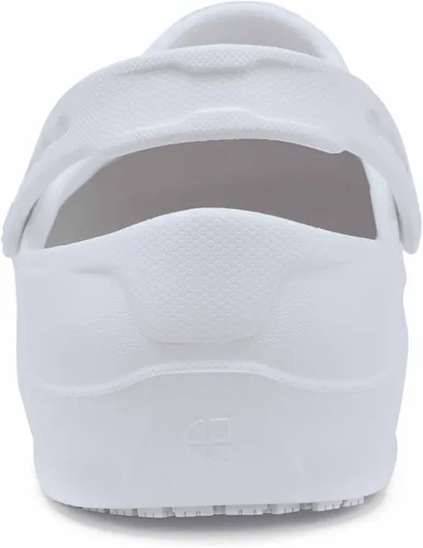 Miniatura 5 de Shoes for Crews Bloodstone - Tenis antideslizantes para hombre