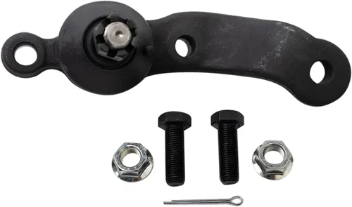 Miniatura 111 de TRQ Junta esférica inferior delantera Compatible con Mazda 626 1998-2002 MPV 2000-2006 5 2006-2012