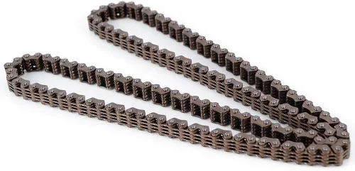 Miniatura 2 de Cadena de distribución de leva para K ER650 EX650 Ver-sys 650 ER6N ER6F ER4N Ninja 650 400R ZX9R KLE650 ZX900 ER400 EX400 92057-0618