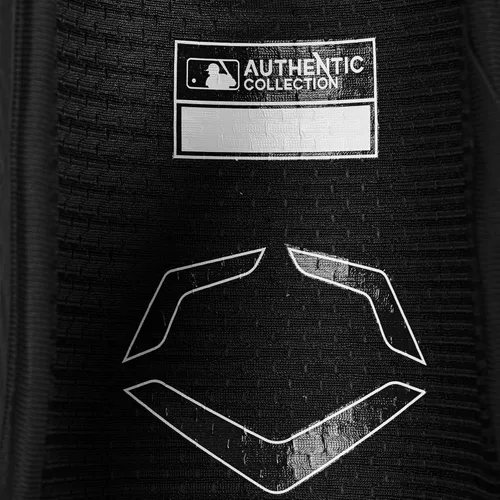 Miniatura 7 de EvoShield Pro-SRZ 2.0 - Codera para bateador