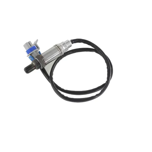 Miniatura 2 de Nuevo Sensor de oxígeno compatible con 2007 Pontiac Solstice GXP 2.0L 2007 Saturn Sky Red Line 2.0L