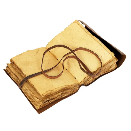 Miniatura 7 de Diario de árbol de la vida, diario de cuero, cuaderno de cuero, diario vintage, diario de 200 páginas, diario de árbol de la vida para mujeres