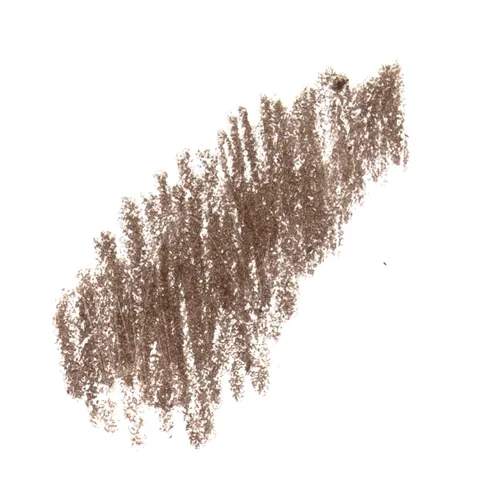 Miniatura 2 de Palladio Beauty - Lápiz definidor de cejas, lápiz de cejas ultra preciso con poder de larga duración, brocha de carrete mezcla color para un acabado