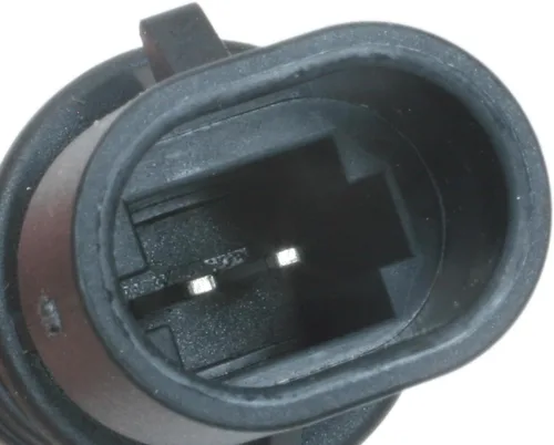 Miniatura 3 de ACDelco Gold 213-4663 (88864354) Sensor de temperatura del colector de admisión