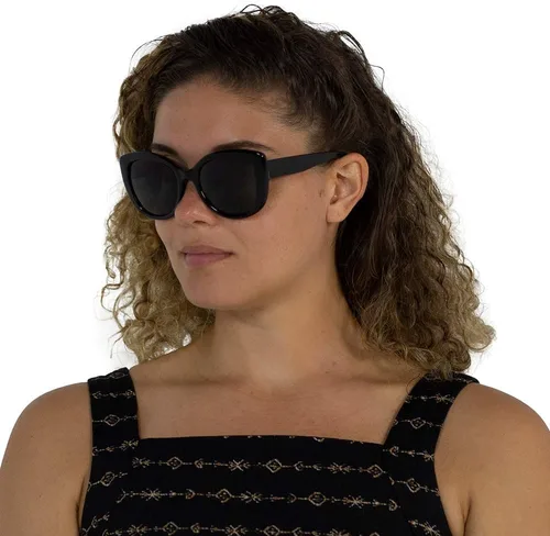 Miniatura 2 de VITENZI Gafas de sol con lectores para mujer, gafas de sol de lectura tintadas, Barletta
