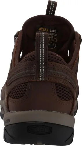 Miniatura 3 de KEEN Utility Atlanta Cool II ESD (puntera suave)