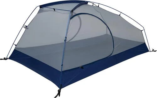 Miniatura 3 de ALPS Mountaineering Tienda Zephyr para 2 personas