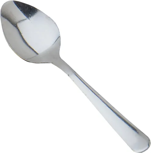 Miniatura 10 de Update International Cucharas de caldo - Serie Windsor [Juego de 12]