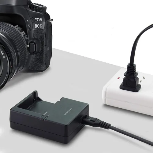 Miniatura 8 de VSEER Cable de alimentación de repuesto universal SPT2 18AWG no polarizado con certificación UL de 2 ranuras (NEMA 1-15P a IEC C7), color negro