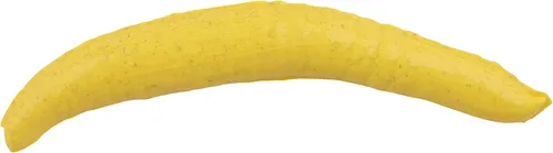 Berkley Gulp! Cebo Blando de Pesca Flotante Pinched Crawler Queso grueso - Aroma original